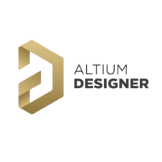 Altium.png