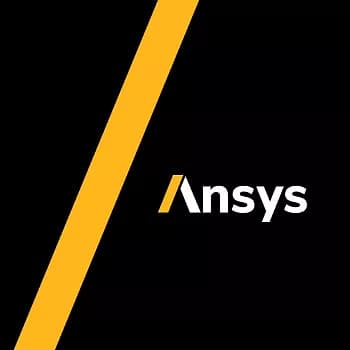 Ansys.jpg