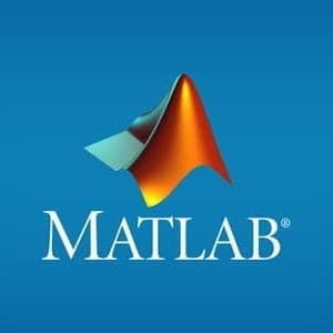 Matlab.jpg