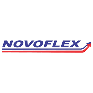 Novoflex.png