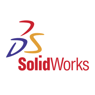 Solidworks.png